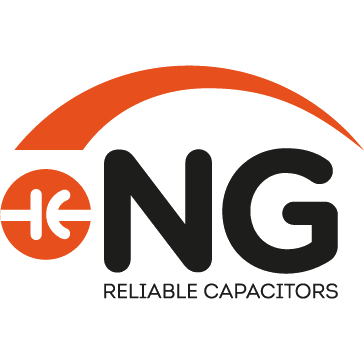 NGM · Reliable Capacitors